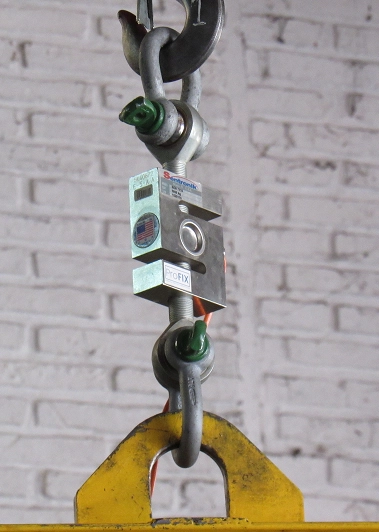 Inspecciones Profix 4